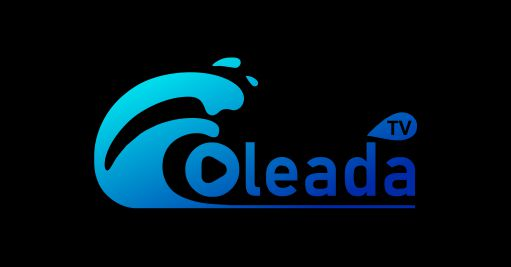 Oleada TV Logo